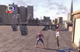 spider man 3 game pc download