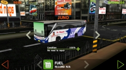 download game dr driving bmc